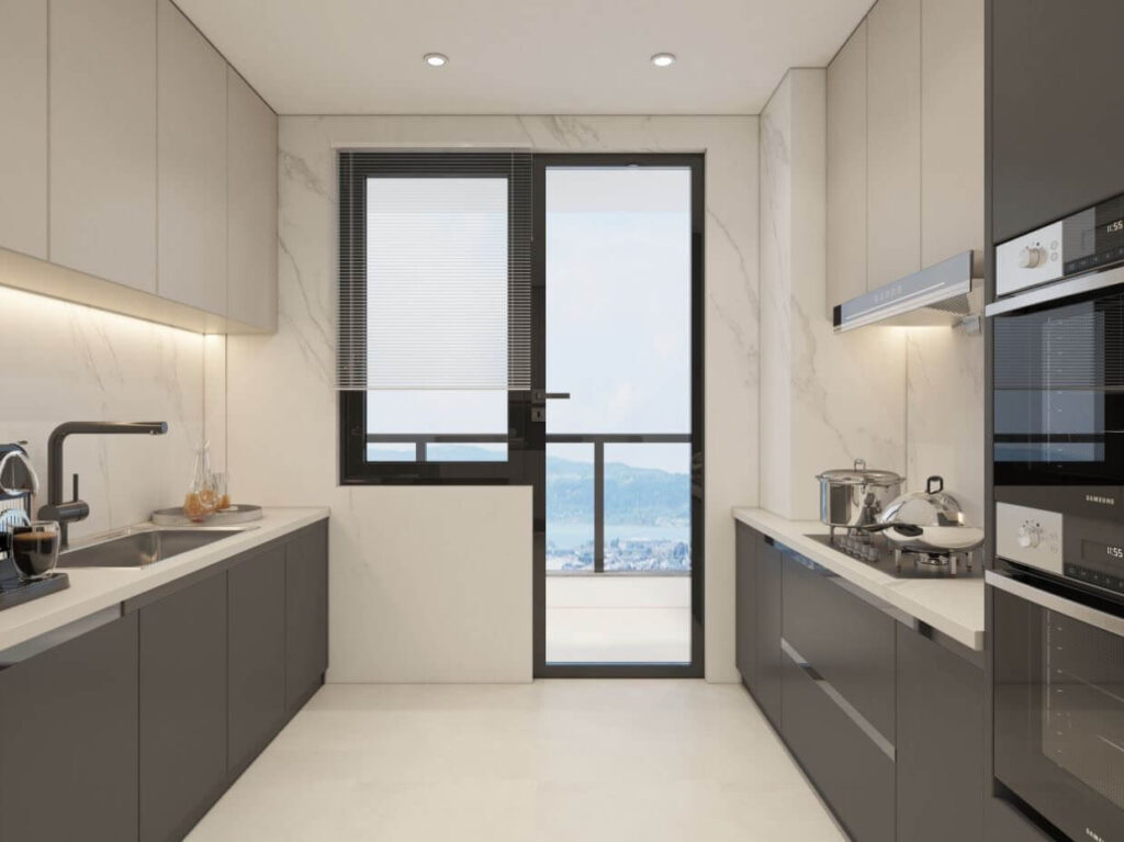 190cf97e-f5a3-4ef3-9d82-d82b5f5e24f9