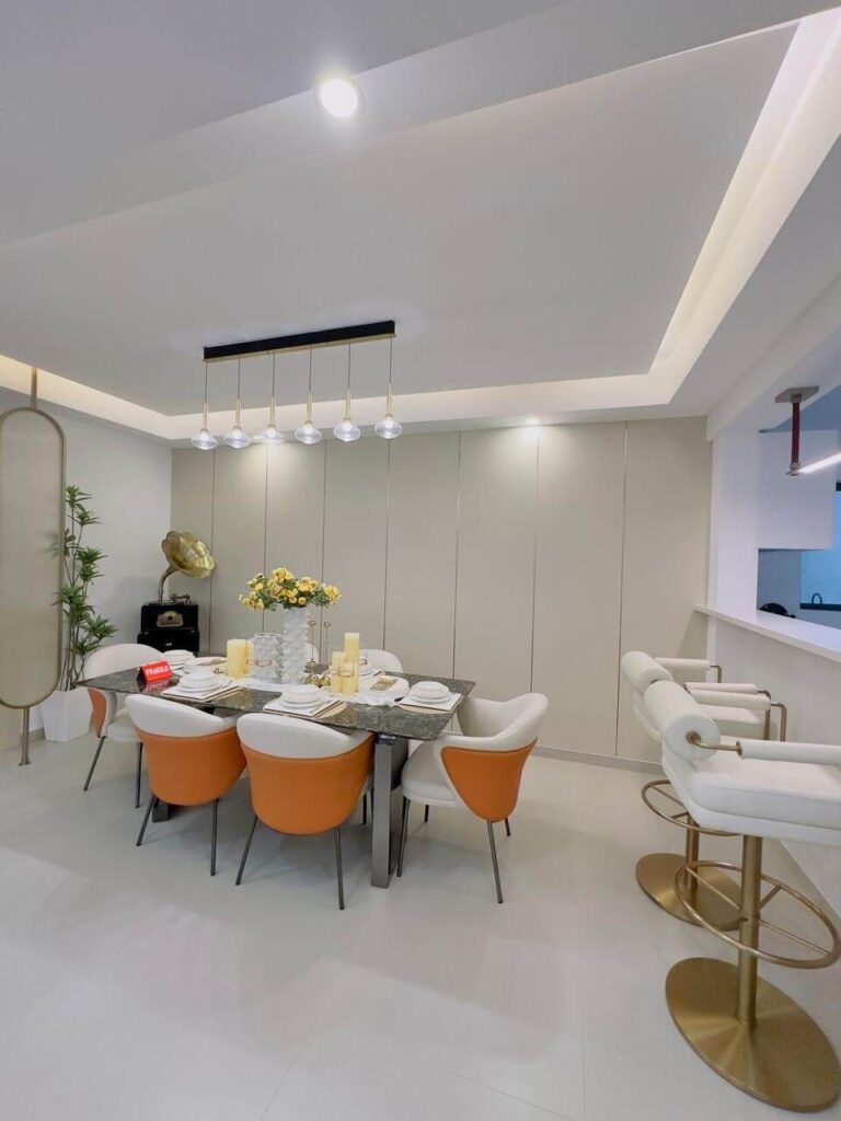 275eaeb9-cbdc-487c-b2dd-3456585ea3f3