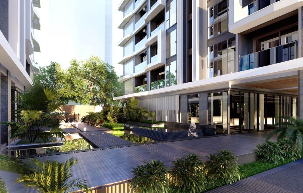 4d1d0e45-7330-4728-8662-86cd970d7ef4