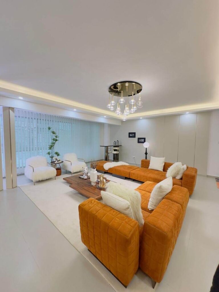 50d857a1-0324-47da-b3c5-4759690abc19