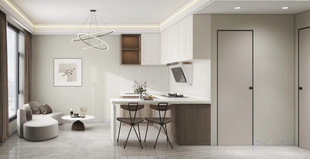 524ca610-a2f5-49c9-83ff-601257770503