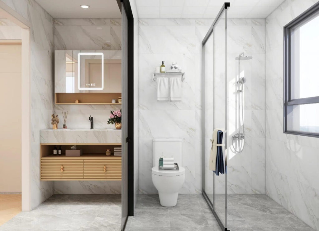 526eb063-6c78-4021-a823-293939004f87