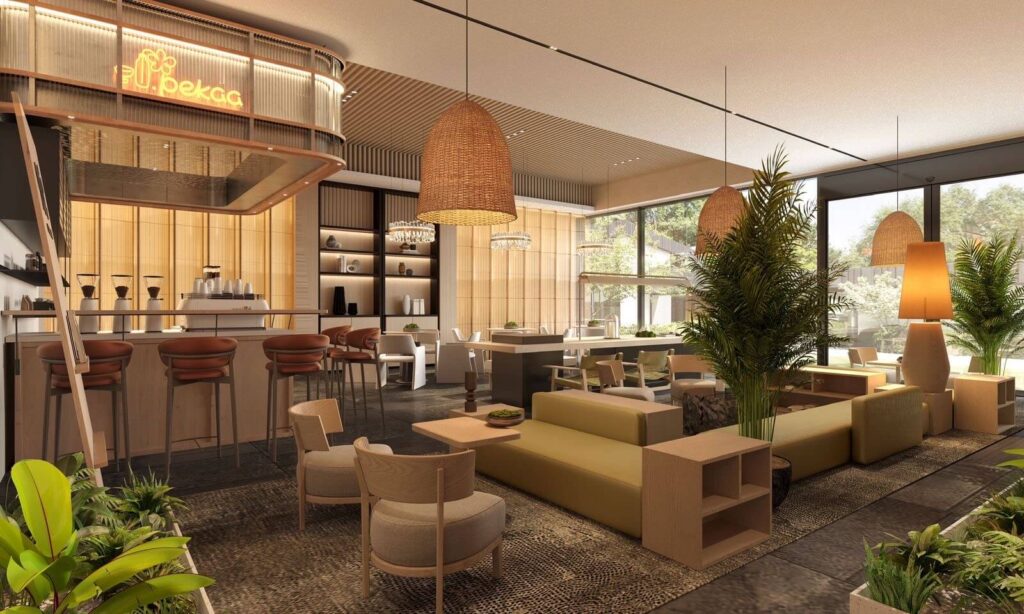 54c91257-5081-489c-98b7-c1f8a60c967f