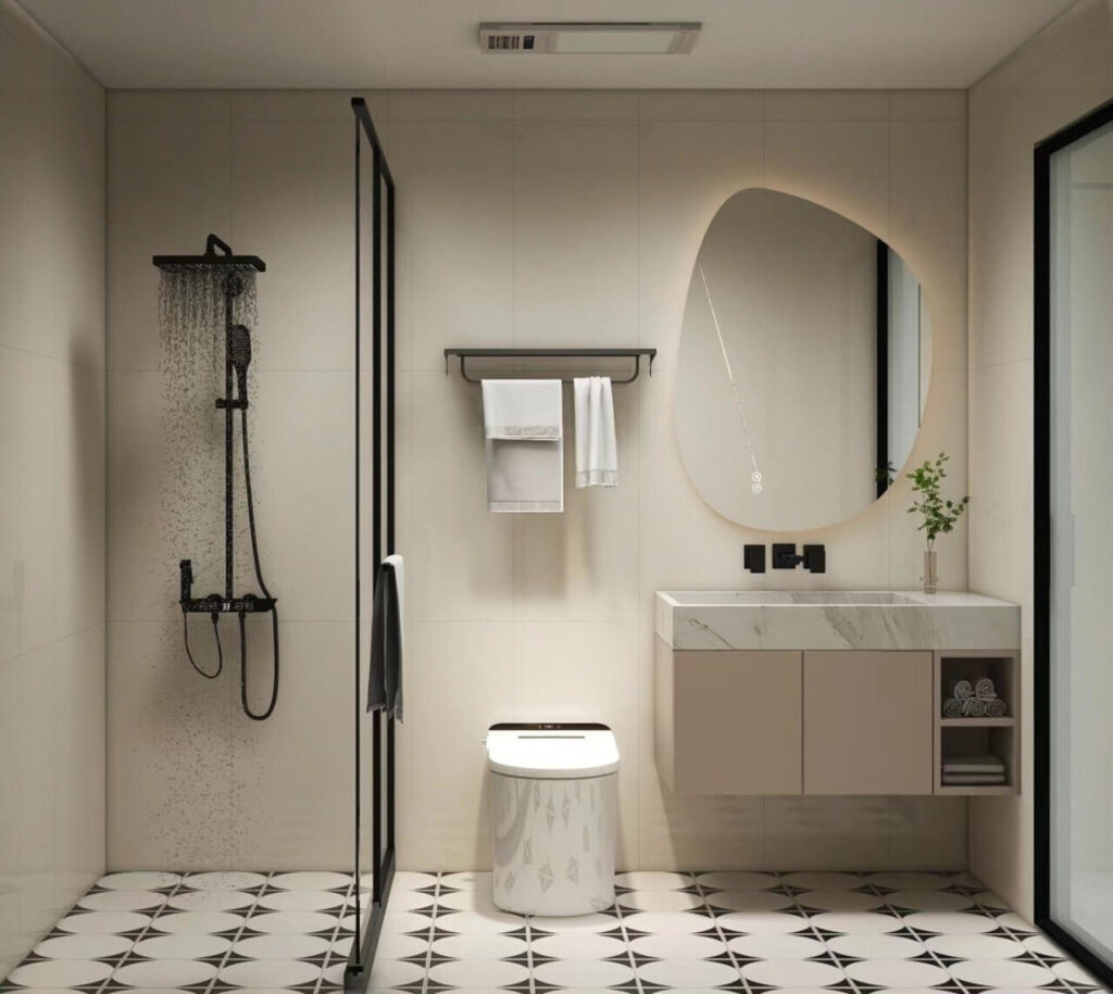 59116913-8932-43ad-9ef3-8146067250dc