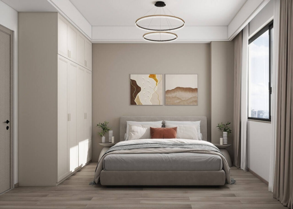 5c742809-497c-4ba2-9171-5ee9c84c37c0