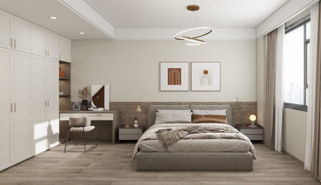 602cb3f5-e5c4-45d4-b5ba-7717a6df491d