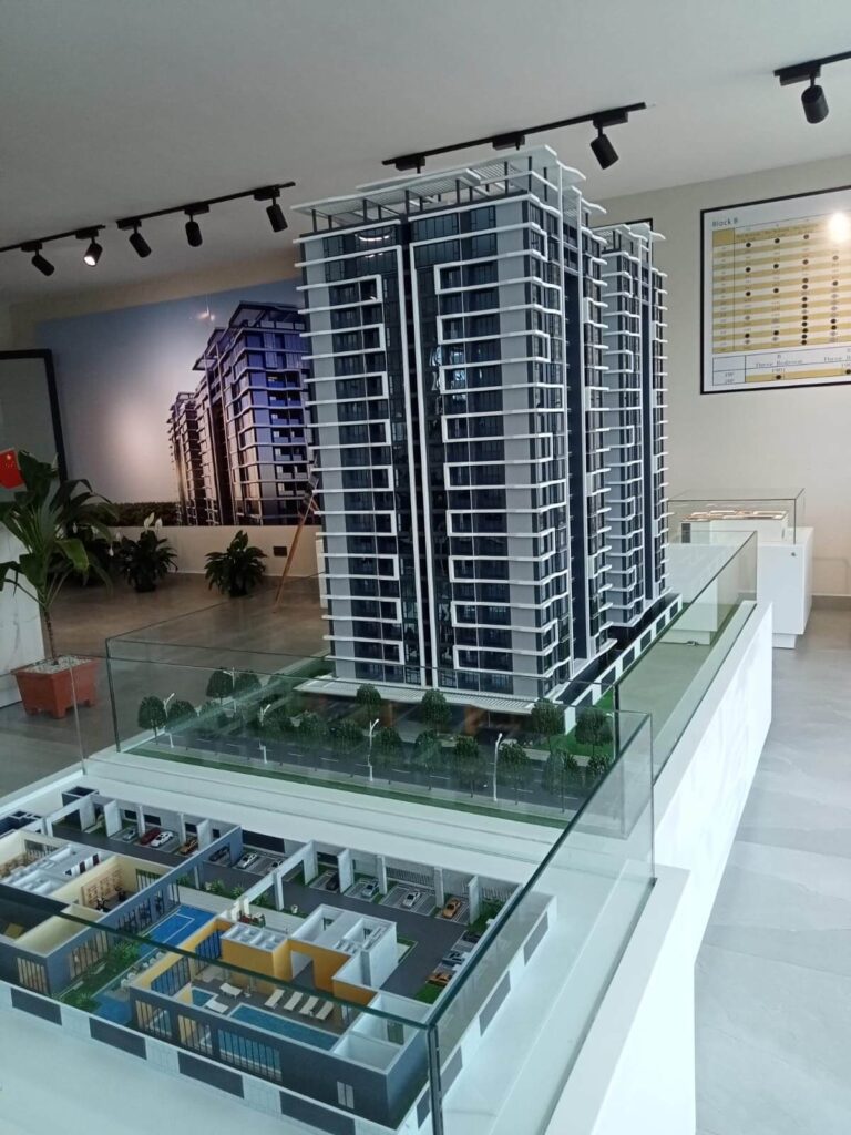 6e8143d7-c21f-46a9-a8b3-b3de22d11003