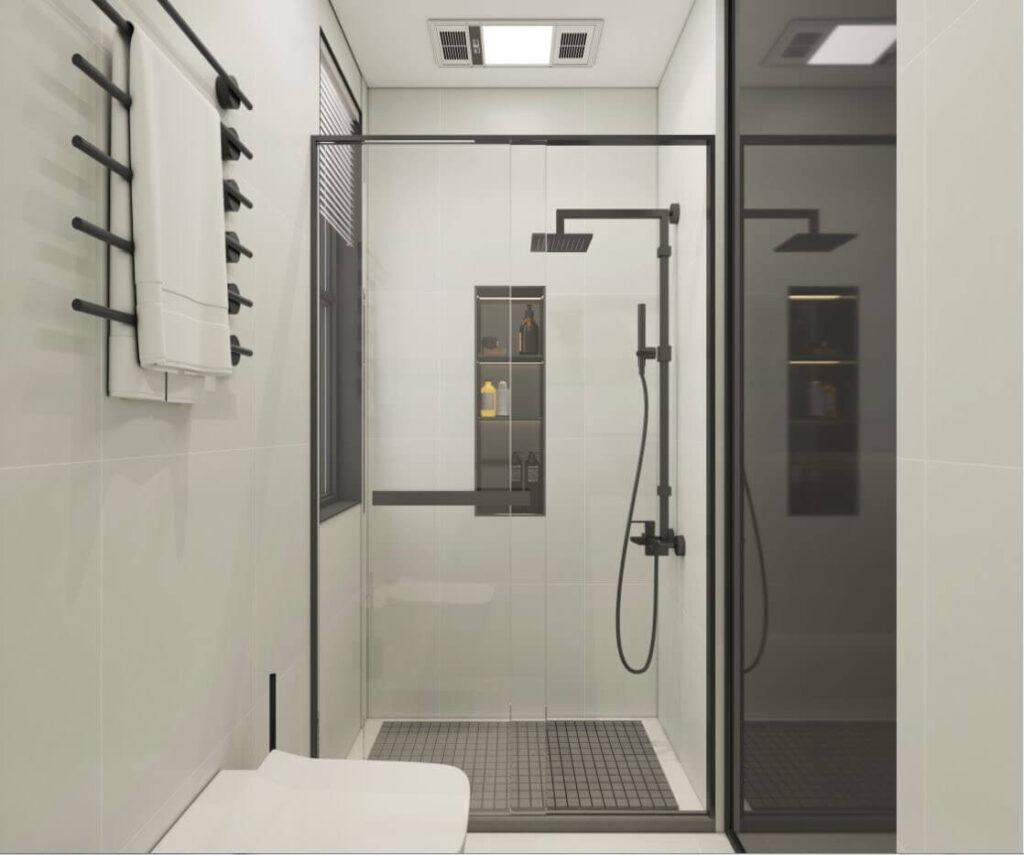 700f0784-853d-4496-8834-97a97e7f631b