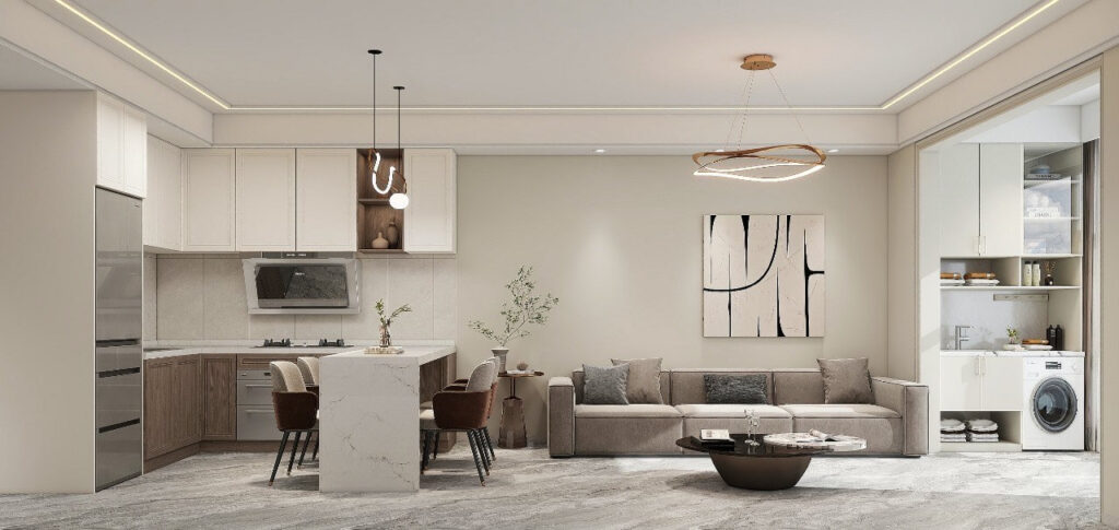 89665744-0462-43e9-bf01-f7a5ab9fd4c8