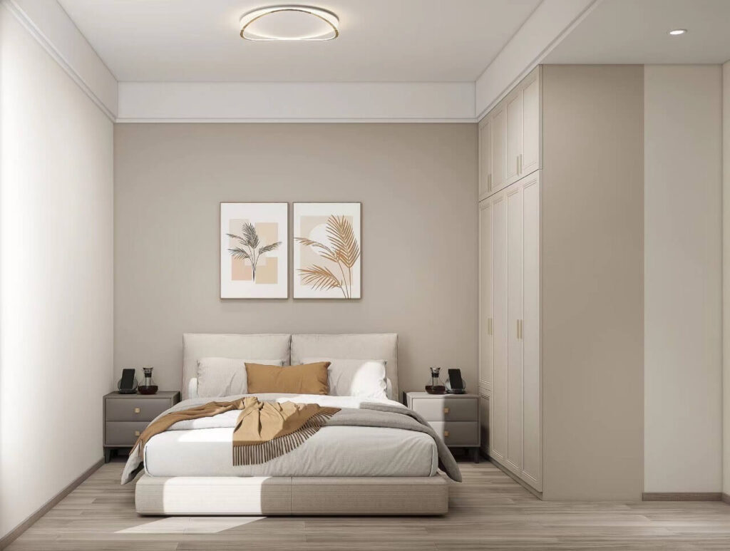 931ce643-34bc-4f2f-990f-c145fd3ae1e6