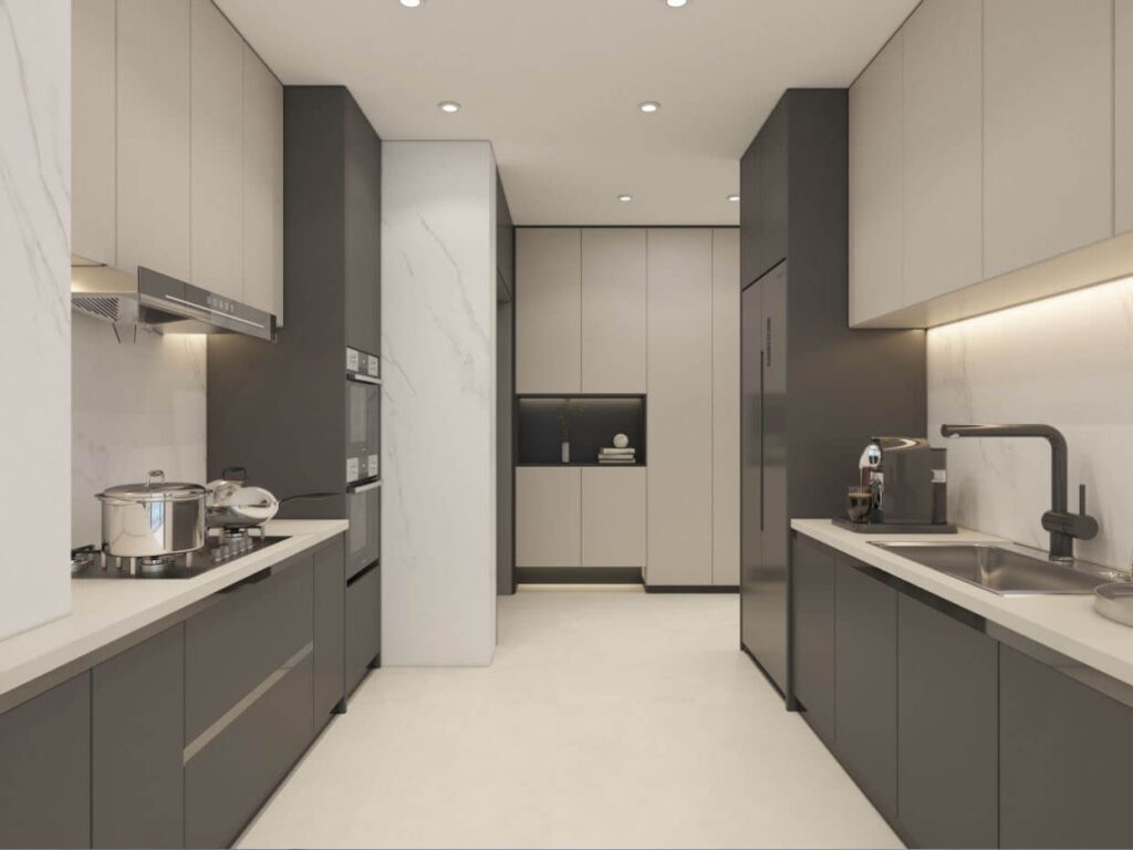 9b27875d-a975-4019-a843-0b5a4df35042