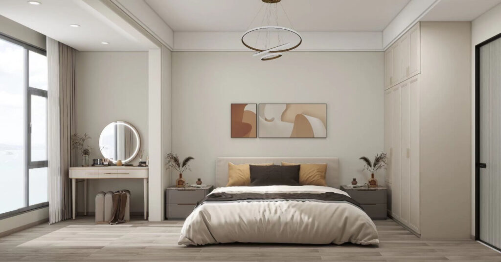 9cae9841-6eac-460f-85d3-fb0d5b15982b