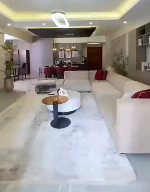 Kileleshwa-Four-Bedroom-Apartment