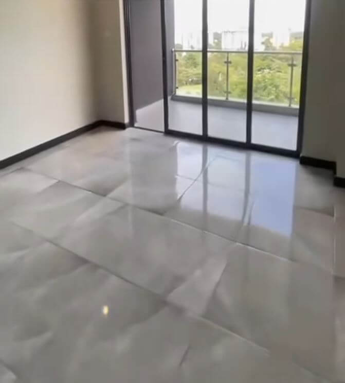 Kileleshwa Penthouse Elizabeths Elite Realty