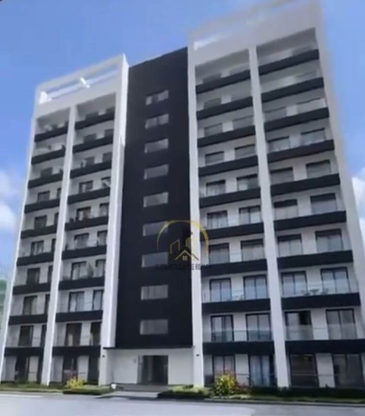 Elizabeths Elite Realty