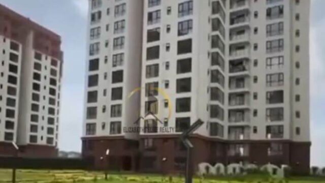 Property 17 Syokimau