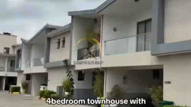 Property 18 Syokimau