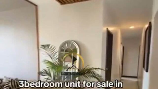 Elizabeths Elite Realty Kenya