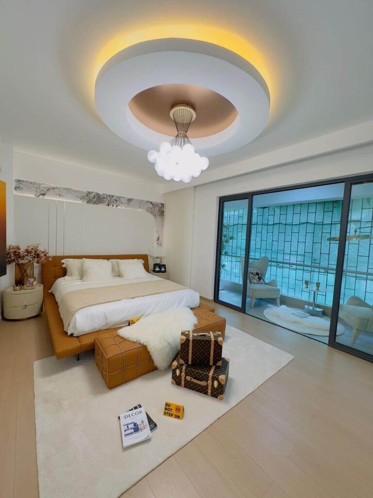 d7653344-f5f3-4843-8480-fecea01273d4