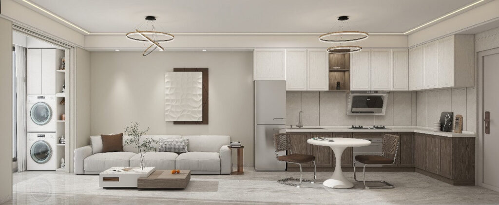 dfda493b-e308-4f7b-a734-5decf19deb84