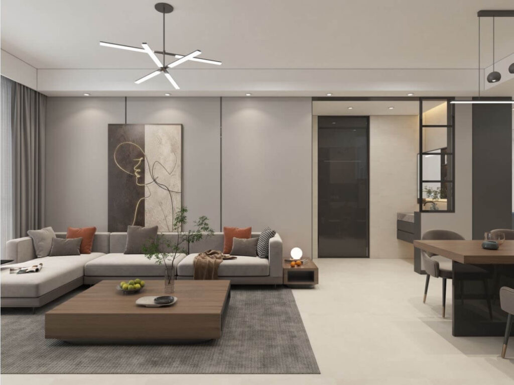 e2ea8250-c0d1-464c-a991-dcd206d8c291