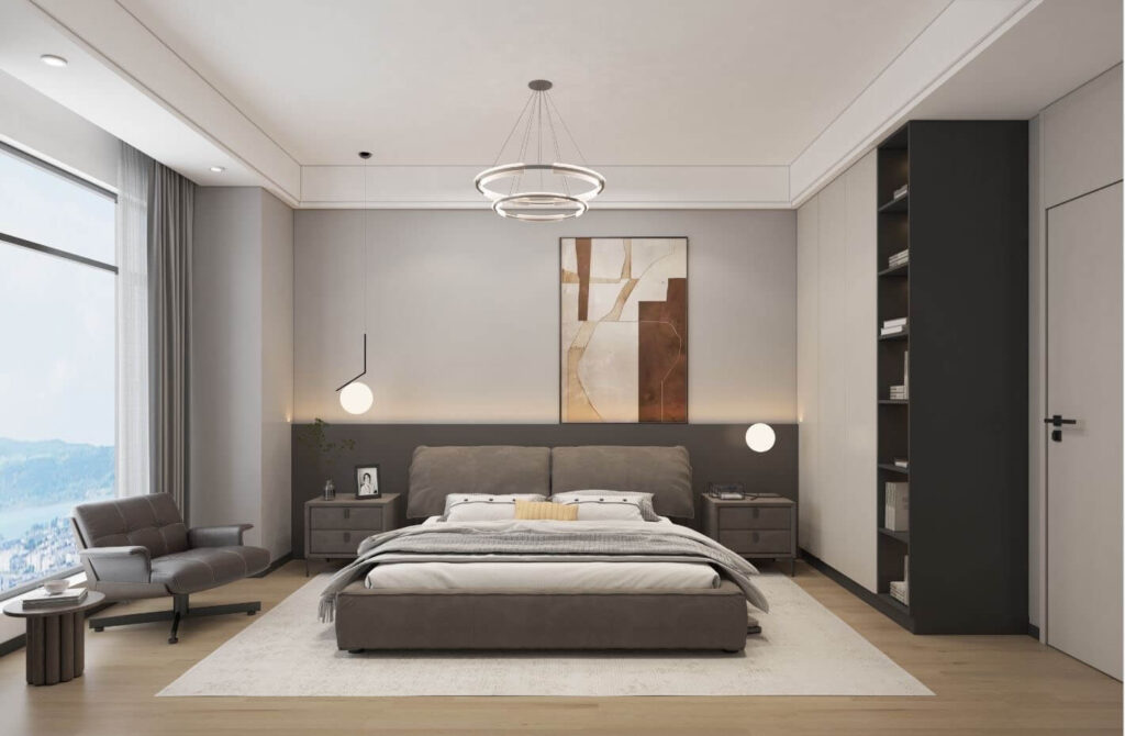 e9334202-1cc5-419c-b83a-52f1141d0a35