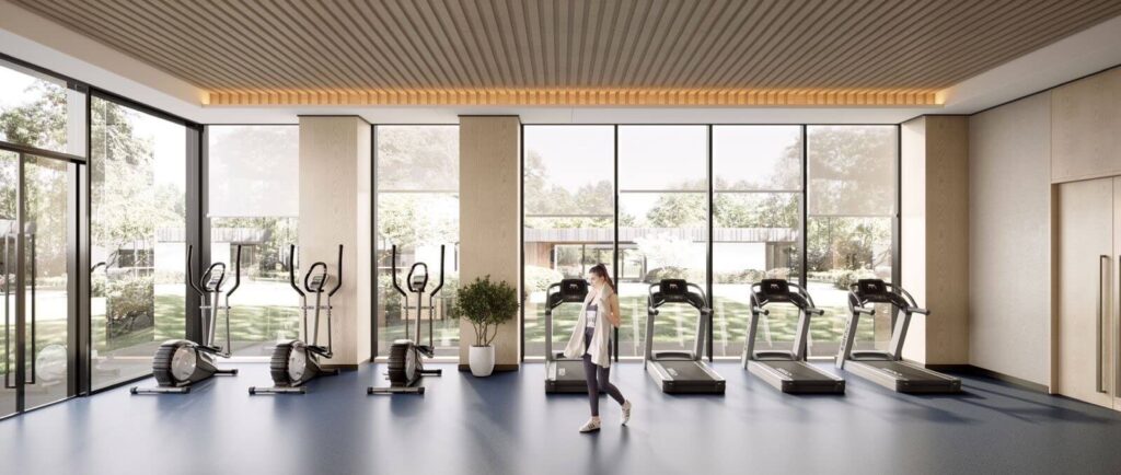 f85101f6-14bc-4380-840b-9356a155e376