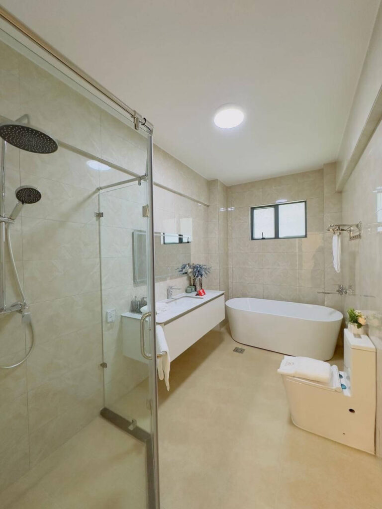 fa35b106-df4f-4fc0-b9b3-377508945b79