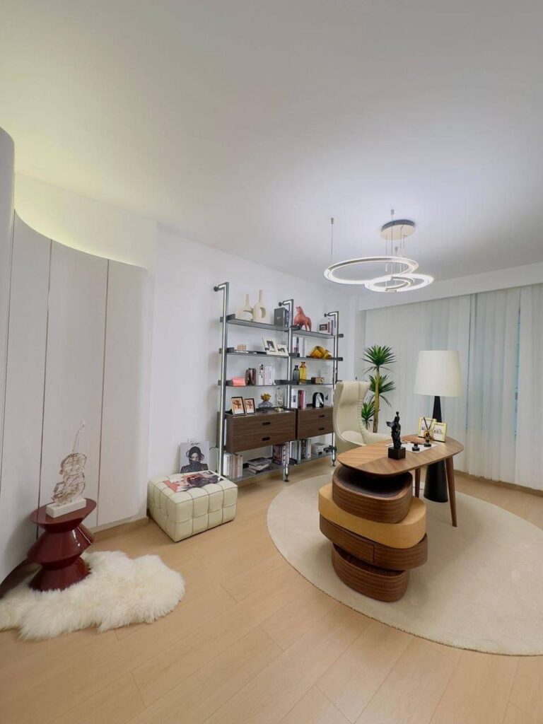 fab4700e-2484-4517-ac3b-9177ac20caa5