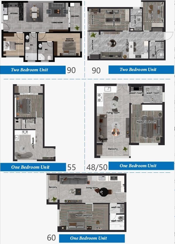 gea1b058-63fc-47d5-8ea2-a7d65929b379